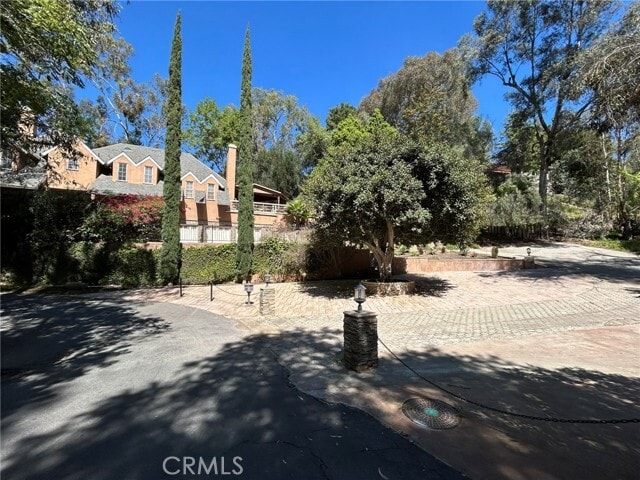 Photo - 300 S Timken Rd