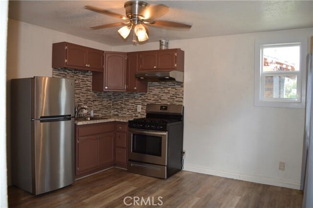 Photo - 7474 Henbane St