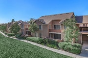 Photo - Westridge Apartment Homes