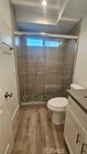 Photo - 10962 Avalon Blvd