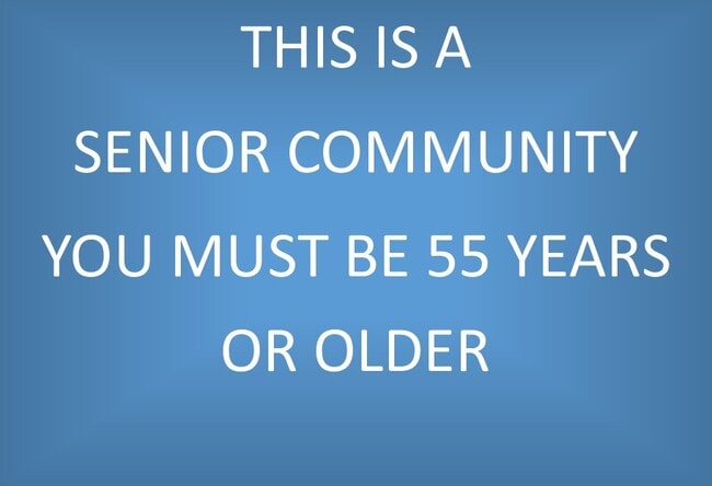 Photo - 141 Douglas Dr