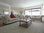 Photo - Luxury Four- Apartment Unit Estate Unit 1347 Stanley  4