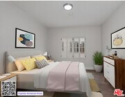 Photo - 126 S Hamilton Dr Unit 1/2