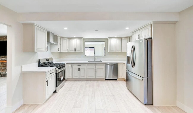 Photo - 4528 W Ave L4
