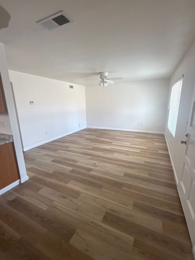 Photo - Freshly Updated Rental in Santana Ranch Estates!