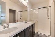 Photo - 7458 Solstice Pl Condo