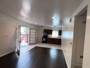 Photo - 3937 Long Beach Blvd Unit C - Lease Only