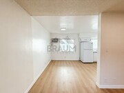 Photo - 13129 Oxnard St Unit 11