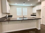 Photo - 6105 Rosewood Way