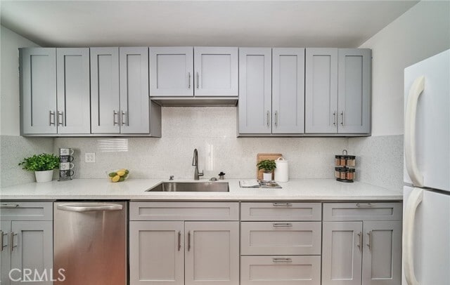 Photo - 360 S Kenmore Ave Unit 203