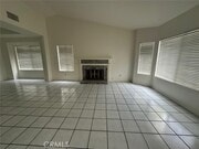 Photo - 10582 Champagne Rd House