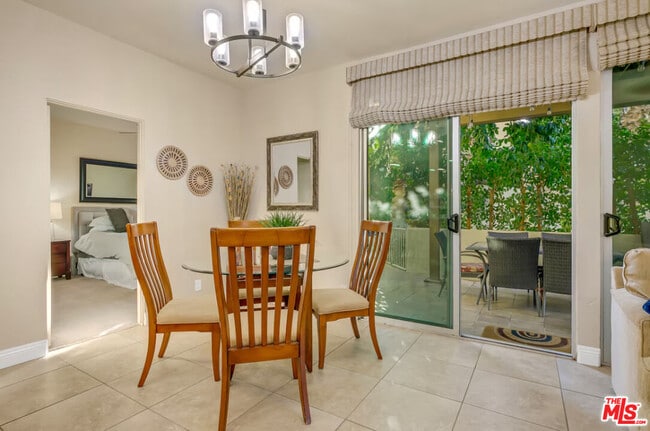 Photo - 78225 Cabrillo Ln Unit 105