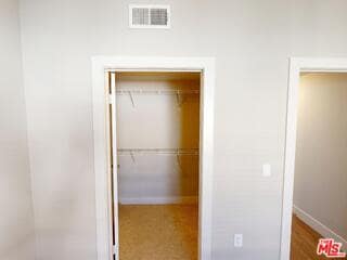 Building Photo - 1041 Glendon Ave