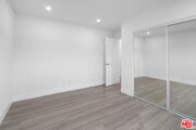 Photo - 11347 Emelita St Apartment Unit 3