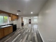 Photo - 22029 Covello St