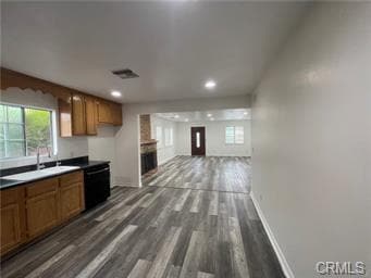 Photo - 22029 Covello St