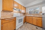 Photo - 11661 Erwin St Unit 19