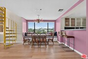Photo - 2930 Neilson Wy Unit PH603
