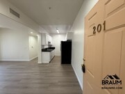 Photo - 10849 Fruitland Dr Apartment Unit 201