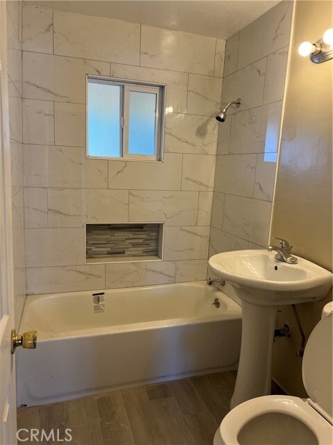 Photo - 430 Seventh St