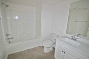 Photo - The Westerlies | 4 bedroom + 3.5 bathroom ... House