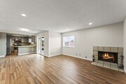 Photo - 4440 167th St Townhome
