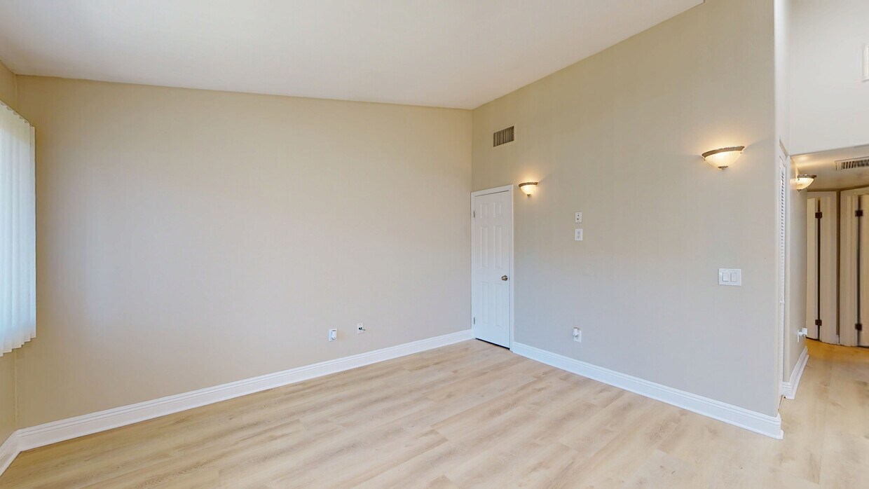 3D Tour - El Palacio *$500 Off* Apartments