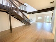 Photo - 5514 Halison St