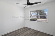 Photo - 6644 Rockglen Ave Unit 6634
