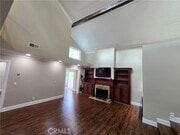 Photo - 24832 Forest Knoll Ln