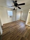 Photo - 118 C. Street Apartment Unit 1