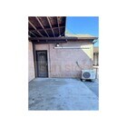 Photo - 852-852 E Mission Blvd Unit 852 E Mission Blvd #C