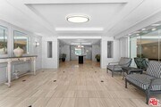 Photo - 906 N Doheny Dr Unit #311