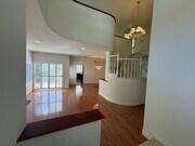 Photo - Over 3000 sq feet in Trabuco Canyon