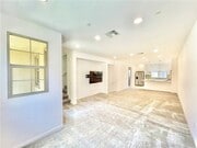 Photo - 144 Capricorn Townhome