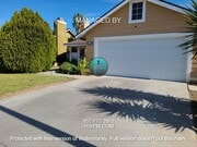 Photo - Beautiful home with great curb appeal!