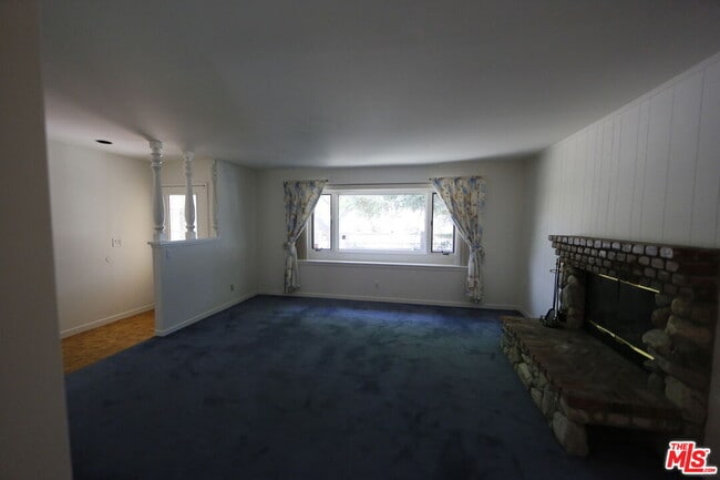 Photo - 7309 Asman Ave