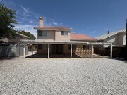 Photo - 14333 La Crescenta Ave