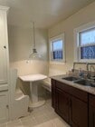Photo - 216 N New Hampshire Ave Apartments Unit 216NNewHampshire