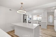Photo - 483 S Pine St