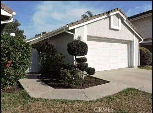 Photo - 15015 Dogwood Ln
