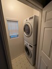 Photo - 2702 Escala Cir Townhome