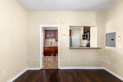 Photo - 4377 6th St House
