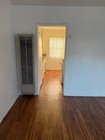 Photo - 212 Santa Fe S Ave Apartment Unit 1