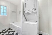 Photo - Charming Pasadena Duplex – Upstairs Unit