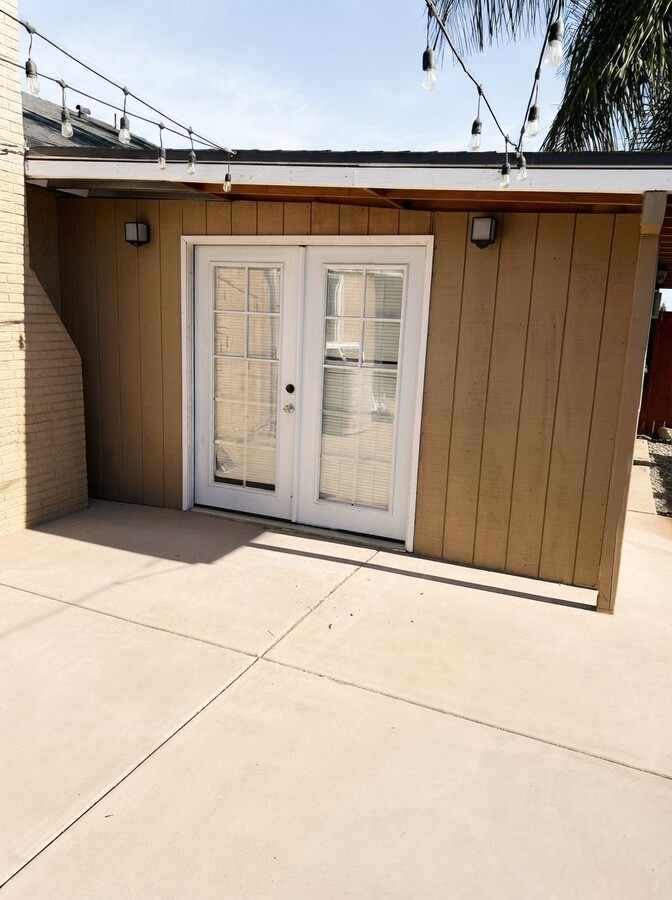 Photo - 1453 Springvale St Unit 2
