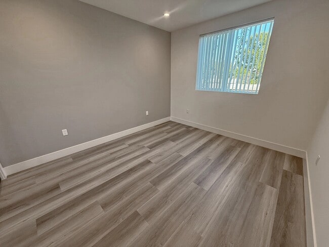 Photo - 11155 Huston St Unit 305