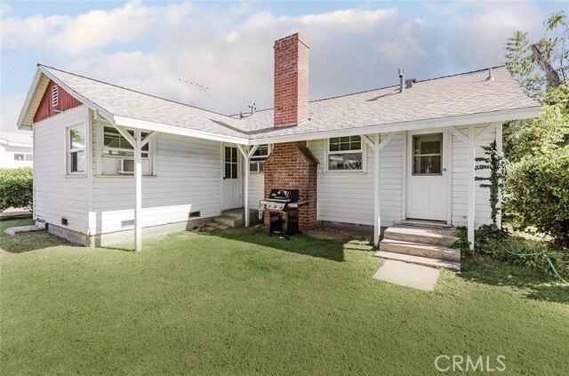 Building Photo - 7625 Bellaire Ave