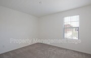 Photo - 30183 Sunset Pier Dr