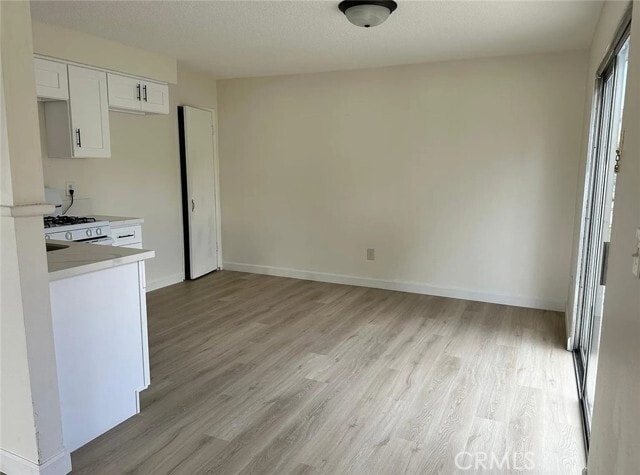 Photo - 558 S Benjamin St